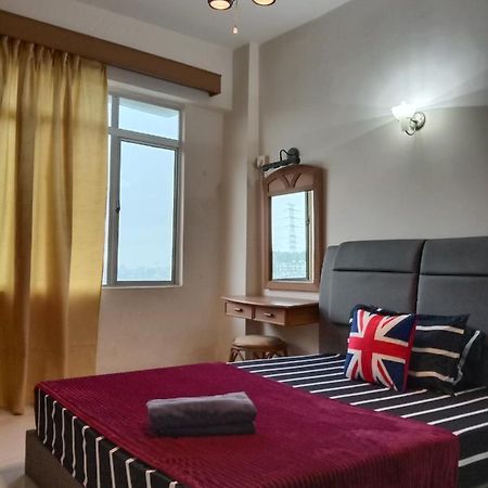 Glory Beach Resort Private 2 Bedroom Apartment 포트딕슨 외부 사진