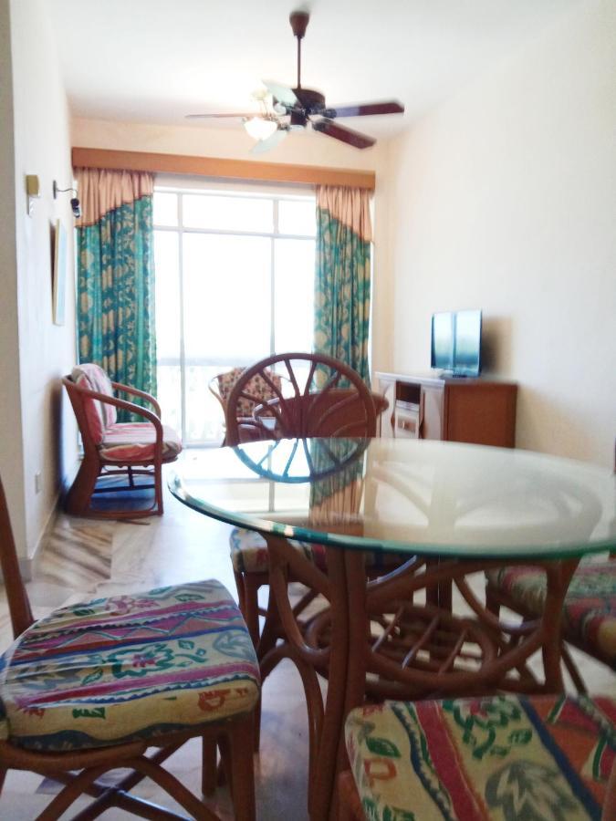 Glory Beach Resort Private 2 Bedroom Apartment 포트딕슨 외부 사진
