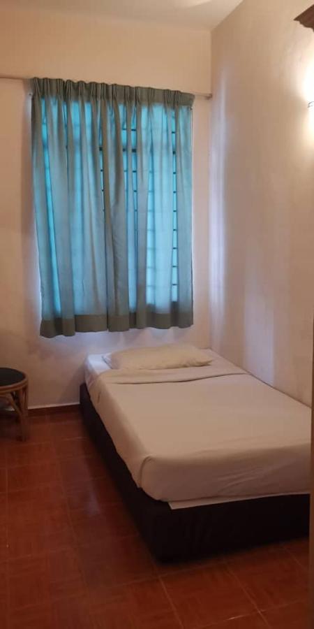 Glory Beach Resort Private 2 Bedroom Apartment 포트딕슨 외부 사진