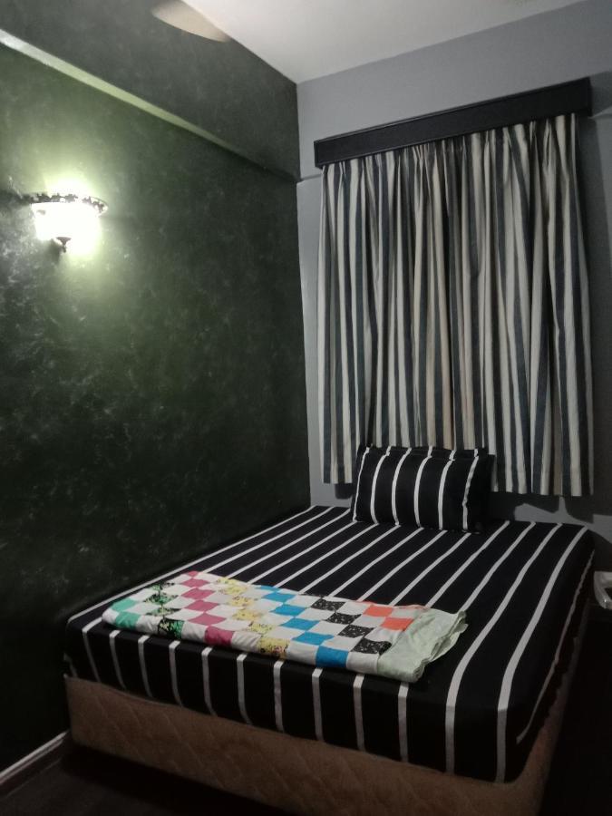 Glory Beach Resort Private 2 Bedroom Apartment 포트딕슨 외부 사진